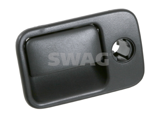 Incuietoare torpedou 32 92 3402 SWAG